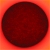 :iconbobernick: