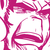 :iconbobert25: