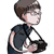 :iconbobert5064: