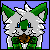 :iconbobert761: