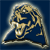 :iconbobertandme: