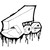 :iconboberthi07: