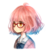 :iconbobertllama: