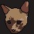 :iconbobertthethird: