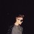 :iconbobesponja001: