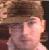 :iconbobetholemew:
