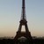 :iconbobette67: