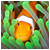 :iconbobfish66:
