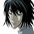:iconbobfishalmighty: