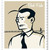 :iconbobfishontherun: