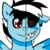bobflash :iconbobflash: