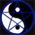 :iconbobfleadip: