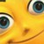:iconbobfred-manga-fan: