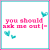 :iconbobfredgeorge05: