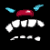 :iconbobgecko: