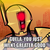 :iconbobgnarly686: