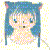 :iconbobgonedigital:
