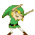 :iconbobguyperson: