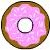 :iconbobguyperson: