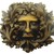 :iconbobharvey: