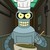 :iconbobhelmut: