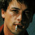 :iconbobhopehere:
