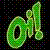 :iconbobi-pl: