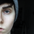 :iconbobiboom: