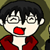 :iconbobidy32: