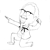 :iconbobiehui: