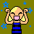 :iconbobieta: