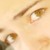 :iconbobiflo: