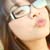 :iconbobiisnaked:
