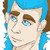 :iconbobikdog: