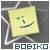 :iconbobiko: