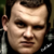 bobiko :iconbobiko: