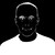 :iconbobil782: