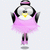 :iconbobili: