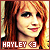 :iconbobina-l-buttercup: