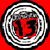 :iconbobina212:
