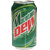 :iconbobinacan: