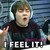 :iconbobinahsays-coowhip: