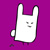 :iconbobinthefog: