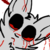 :iconbobishappyplz: