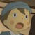 bobismyname1 :iconbobismyname1: