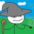 :iconbobisnowhere:
