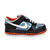 :iconbobisoriginal: