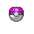 :iconbobisred: