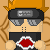 :iconbobisshiny: