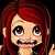 :iconbobisshiny: